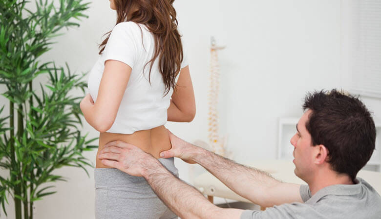 From online courses on accounting procedures and marketing methods to seminars on whole new forms of touch therapy and techniques for specific client issues and conditions, the realm of continuing education for professional massage therapists and bodyworkers truly spans the spectrum.