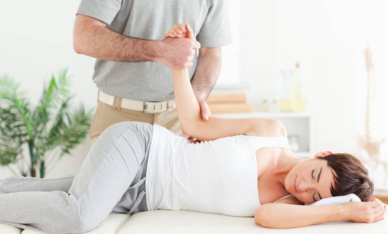 Whether you just received your massage certification or are simply pondering a career in the field of professional massage therapy and bodywork, you may be on a quest to explore the different facets of this broad industry.