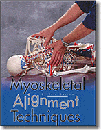 Myoskeletal Alignment Techniques