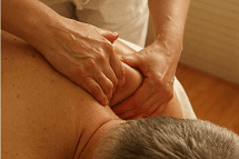 With advances and innovations happening all the time, the world of continuing education for massage therapy online is not unlike the field of manual therapy itself.