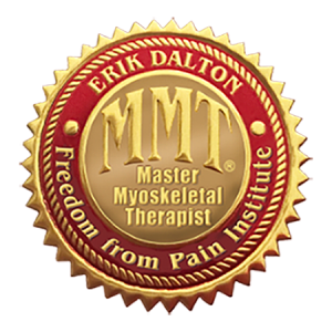 For manual therapists who wish to work with the vast number of people who are suffering from pain, it is imperative to learn advanced massage skills and get a certification as a myoskeletal therapist – MAT – in order to offer worthwhile services.