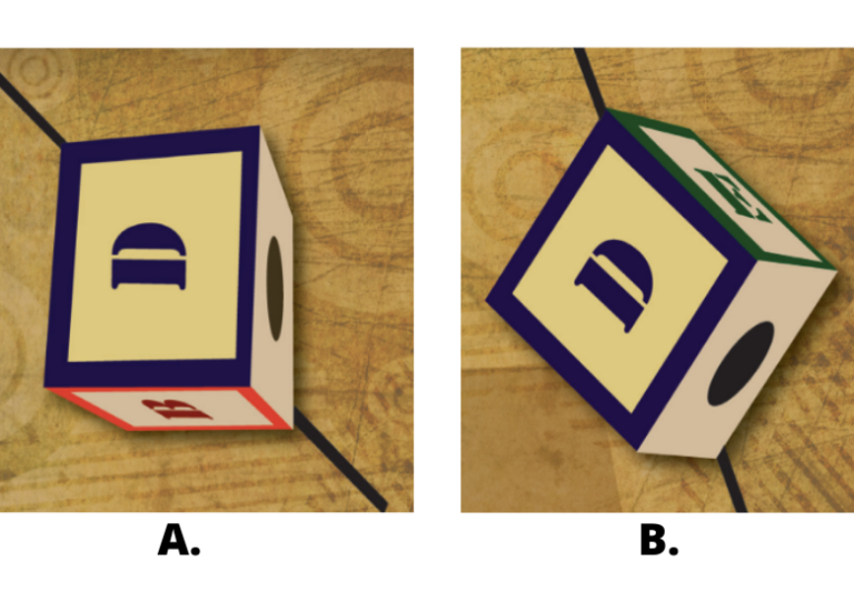 What is Sacral Torsion? Erik Dalton Blog